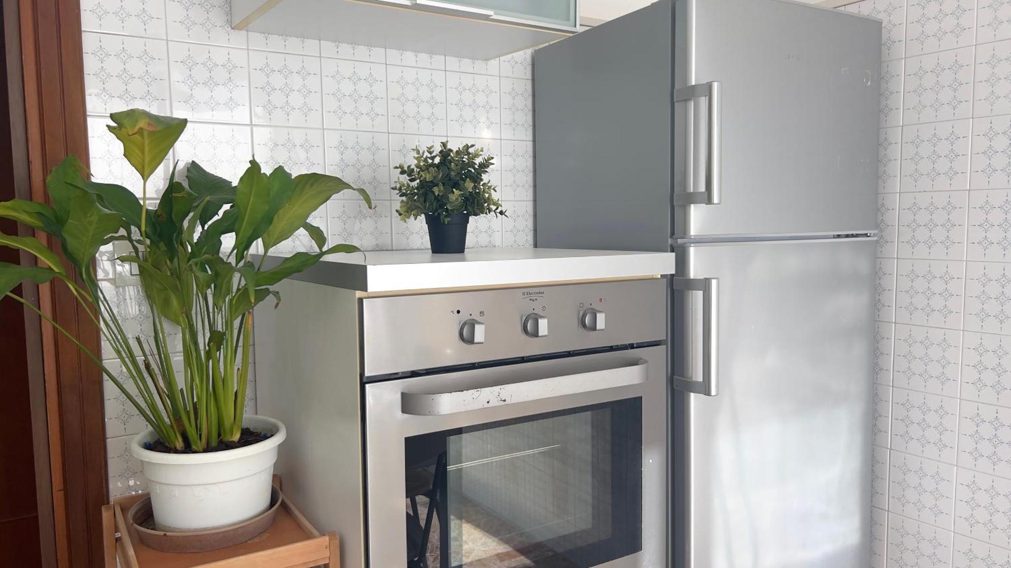 Lo Scorcio Sul Mare Apartment Formia Exteriör bild