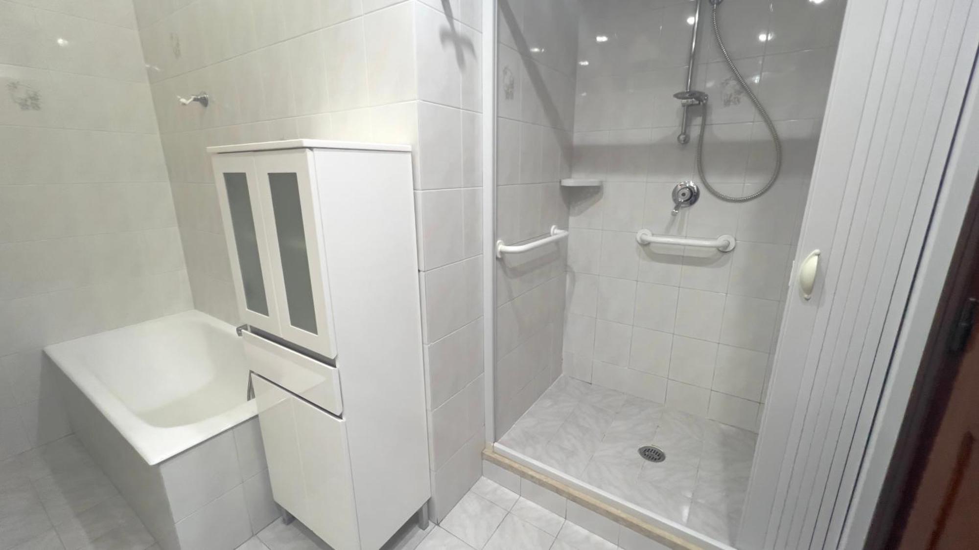 Lo Scorcio Sul Mare Apartment Formia Exteriör bild