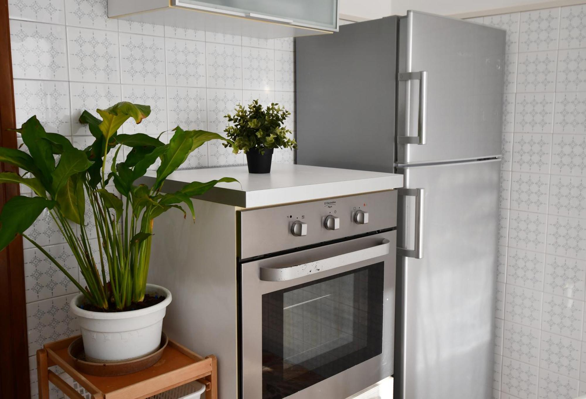 Lo Scorcio Sul Mare Apartment Formia Exteriör bild