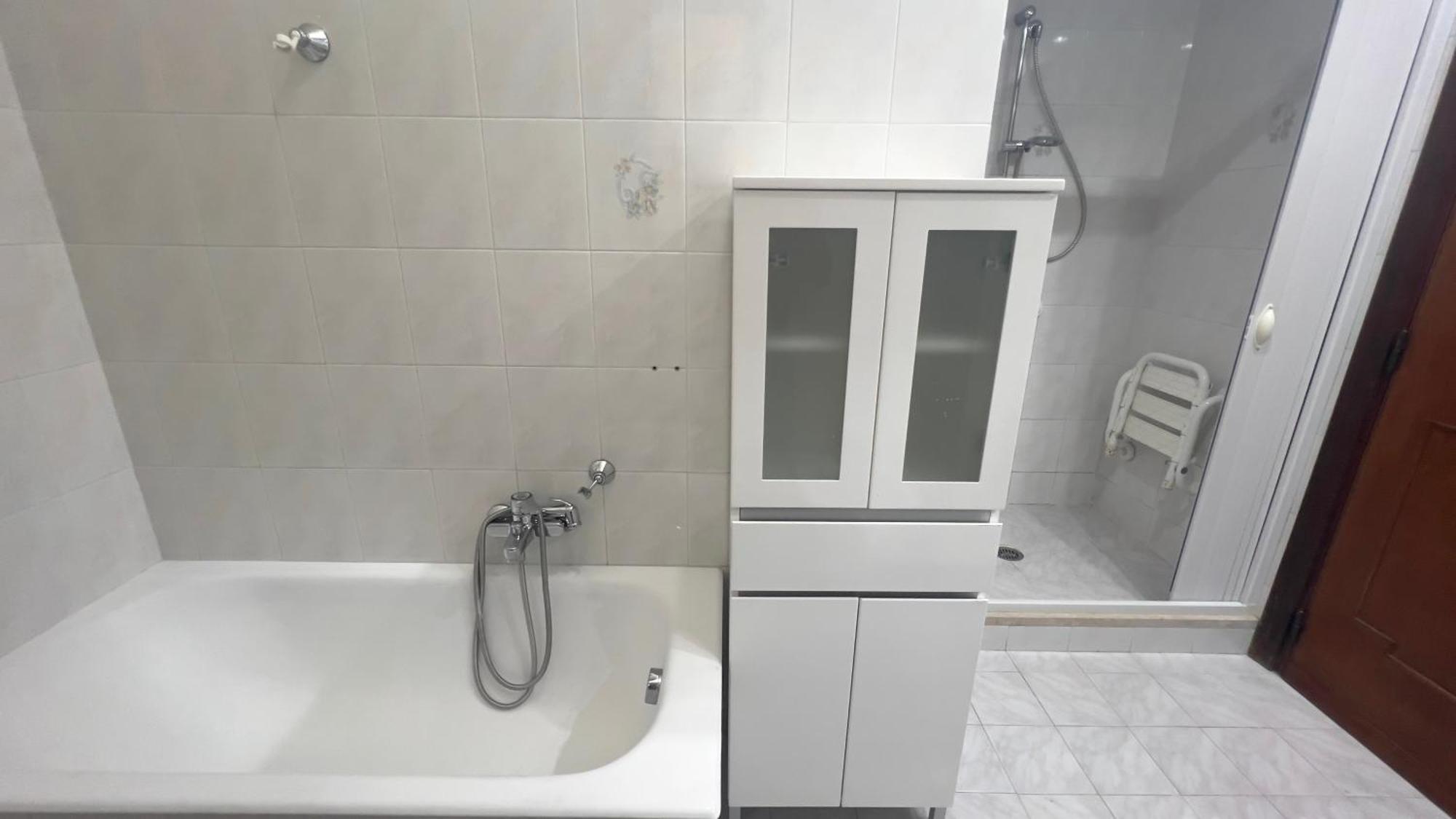 Lo Scorcio Sul Mare Apartment Formia Exteriör bild